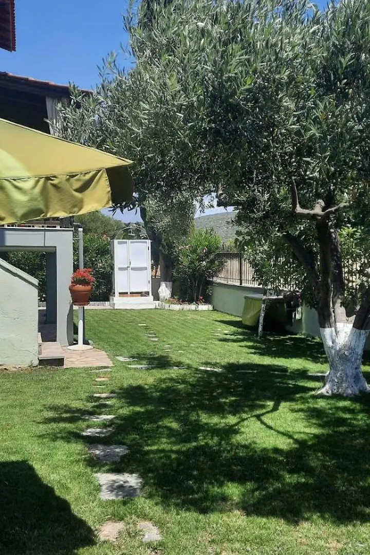 Σπίτι διακοπών Bs Village Green Μεταμόρφωση
